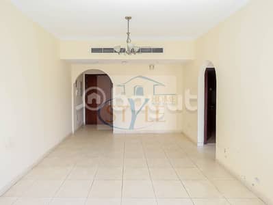 1 habitación Apartamento para en Venta en Al Nahda (Sharjah), Sharjah - IMG_9607. jpg 1 habitación Apartamento para en Venta en Al Nahda (Sharjah), Sharjah - IMG_9607. jpg