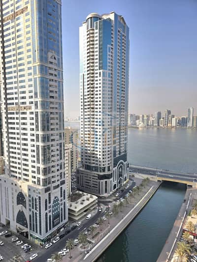 3 Bedroom Flat for Sale in Al Majaz, Sharjah - WhatsApp Image 2025-09-02 at 10.03. 51 AM. jpeg 3 Bedroom Flat for Sale in Al Majaz, Sharjah - WhatsApp Image 2025-09-02 at 10.03. 51 AM. jpeg