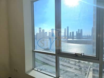 2 Bedroom Apartment for Sale in Al Khan, Sharjah - WhatsApp Image 2025-08-27 at 2.24. 57 PM (2). jpeg 2 Bedroom Apartment for Sale in Al Khan, Sharjah - WhatsApp Image 2025-08-27 at 2.24. 57 PM (2). jpeg