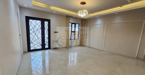 5 Schlafzimmer Villa zum zum Verkauf in Al Yasmeen, Ajman - WhatsApp Image 2025-11-15 at 5.02. 13 PM. jpeg 5 Schlafzimmer Villa zum zum Verkauf in Al Yasmeen, Ajman - WhatsApp Image 2025-11-15 at 5.02. 13 PM. jpeg