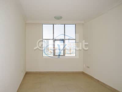 Appartement de 2 chambres à à louer à Al Khan, Sharjah - Appartement à Al Khan, 2 chambres, 59000 AED - 6789394