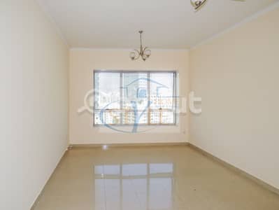 2 Schlafzimmer Wohnung zum Verkauf in Al Majaz, Sharjah - IMG_3942. jpg