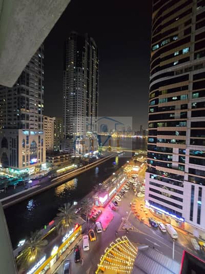 3 habitaciones Apartamento para en Venta en Al Majaz, Sharjah - WhatsApp Image 2026-07-22 at 12.38. 48 PM (1). jpeg 3 habitaciones Apartamento para en Venta en Al Majaz, Sharjah - WhatsApp Image 2026-07-22 at 12.38. 48 PM (1). jpeg