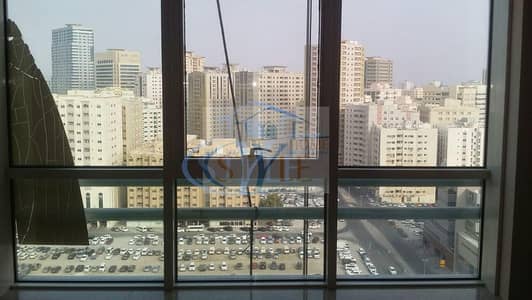 3 habitaciones Apartamento para en Venta en Al Majaz, Sharjah - WhatsApp Image 2017-12-08 at 2.56. 27 PM(2). jpg 3 habitaciones Apartamento para en Venta en Al Majaz, Sharjah - WhatsApp Image 2017-12-08 at 2.56. 27 PM(2). jpg