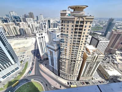 2 Bedroom Flat for Rent in Al Taawun, Sharjah - WhatsApp Image 2025-10-06 at 10.44. 27 AM. jpeg 2 Bedroom Flat for Rent in Al Taawun, Sharjah - WhatsApp Image 2025-10-06 at 10.44. 27 AM. jpeg