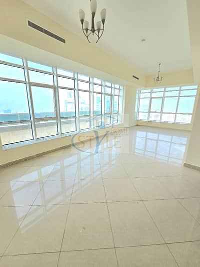 4 Bedroom Flat for Sale in Al Majaz, Sharjah - WhatsApp Image 2025-08-30 at 5.23. 33 PM (1). jpeg 4 Bedroom Flat for Sale in Al Majaz, Sharjah - WhatsApp Image 2025-08-30 at 5.23. 33 PM (1). jpeg