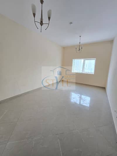 1 Bedroom Apartment for Sale in Al Majaz, Sharjah - WhatsApp Image 2025-08-30 at 5.48. 25 PM. jpeg 1 Bedroom Apartment for Sale in Al Majaz, Sharjah - WhatsApp Image 2025-08-30 at 5.48. 25 PM. jpeg