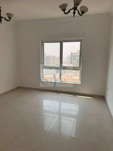 2 Schlafzimmer Wohnung zum zur Miete in Al Qasba, Sharjah - WhatsApp Image 2026-07-14 at 10.28. 19 AM. jpeg 2 Schlafzimmer Wohnung zum zur Miete in Al Qasba, Sharjah - WhatsApp Image 2026-07-14 at 10.28. 19 AM. jpeg