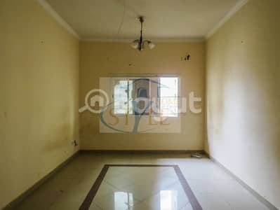 2 habitaciones Apartamento para en Venta en Al Nahda (Sharjah), Sharjah - IMG_7072. jpg 2 habitaciones Apartamento para en Venta en Al Nahda (Sharjah), Sharjah - IMG_7072. jpg