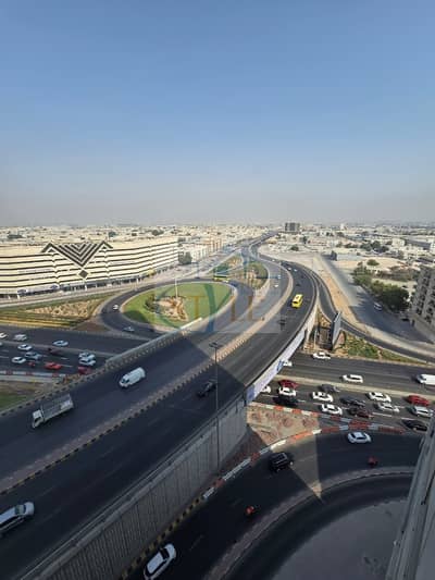 1 Bedroom Apartment for Rent in Al Majaz, Sharjah - WhatsApp Image 2025-10-12 at 12.51. 53 PM (1). jpeg 1 Bedroom Apartment for Rent in Al Majaz, Sharjah - WhatsApp Image 2025-10-12 at 12.51. 53 PM (1). jpeg