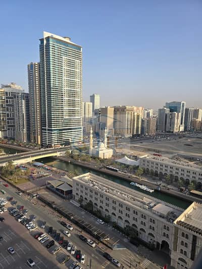 1 Bedroom Flat for Sale in Al Qasba, Sharjah - WhatsApp Image 2026-02-04 at 5.10. 37 PM. jpeg 1 Bedroom Flat for Sale in Al Qasba, Sharjah - WhatsApp Image 2026-02-04 at 5.10. 37 PM. jpeg
