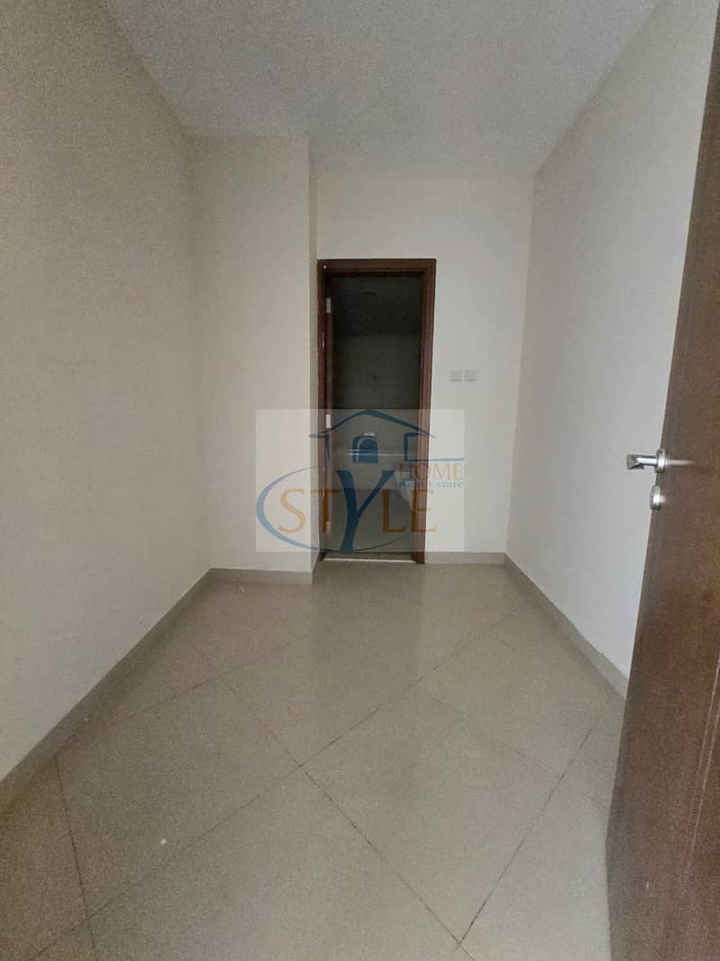 30 WhatsApp Image 2025-08-30 at 5.23. 45 PM. jpeg