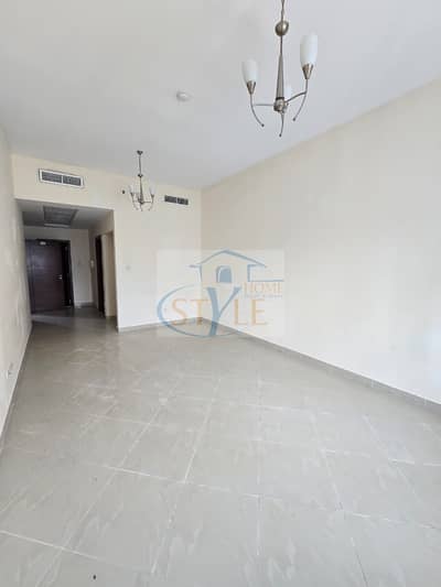 1 Bedroom Apartment for Rent in Al Majaz, Sharjah - WhatsApp Image 2025-08-30 at 5.48. 25 PM (1). jpeg 1 Bedroom Apartment for Rent in Al Majaz, Sharjah - WhatsApp Image 2025-08-30 at 5.48. 25 PM (1). jpeg