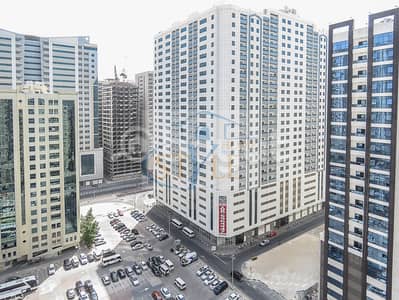3 habitaciones Apartamento para en Venta en Al Nahda (Sharjah), Sharjah - IMG_9560. jpg 3 habitaciones Apartamento para en Venta en Al Nahda (Sharjah), Sharjah - IMG_9560. jpg