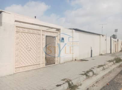 8 Schlafzimmer Villa zum zum Verkauf in Al Qasimia, Sharjah - WhatsApp Image 2026-03-23 at 2.09. 37 PM (2). jpeg