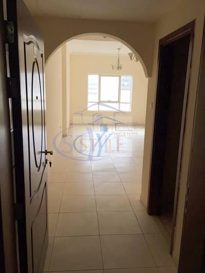 1 Camera Appartamento in affitto a Al Nahda (Sharjah), Sharjah - WhatsApp Image 2026-01-12 at 3.46. 31 PM. jpeg 1 Camera Appartamento in affitto a Al Nahda (Sharjah), Sharjah - WhatsApp Image 2026-01-12 at 3.46. 31 PM. jpeg