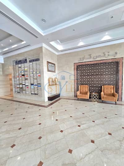 Office for Sale in Al Majaz, Sharjah - WhatsApp Image 2025-08-30 at 3.14. 39 PM (1). jpeg Office for Sale in Al Majaz, Sharjah - WhatsApp Image 2025-08-30 at 3.14. 39 PM (1). jpeg