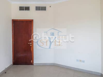3 habitaciones Apartamento para en Venta en Al Majaz, Sharjah - IMG_7125. JPG