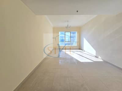 2 Bedroom Apartment for Sale in Al Khan, Sharjah - WhatsApp Image 2026-01-11 at 4.53. 39 PM. jpeg 2 Bedroom Apartment for Sale in Al Khan, Sharjah - WhatsApp Image 2026-01-11 at 4.53. 39 PM. jpeg