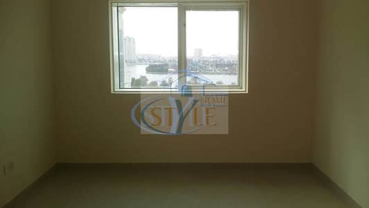2 Schlafzimmer Wohnung zum zum Verkauf in Al Majaz, Sharjah - WhatsApp Image 2017-12-08 at 2.25. 02 PM(2). jpg 2 Schlafzimmer Wohnung zum zum Verkauf in Al Majaz, Sharjah - WhatsApp Image 2017-12-08 at 2.25. 02 PM(2). jpg
