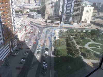 3 habitaciones Apartamento para en Venta en Al Nahda (Sharjah), Sharjah - WhatsApp Image 2026-01-12 at 3.56. 12 PM. jpeg 3 habitaciones Apartamento para en Venta en Al Nahda (Sharjah), Sharjah - WhatsApp Image 2026-01-12 at 3.56. 12 PM. jpeg