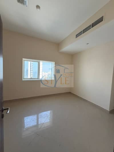 4 Schlafzimmer Wohnung zum zum Verkauf in Al Majaz, Sharjah - WhatsApp Image 2026-01-26 at 12.31. 04 PM (1). jpeg 4 Schlafzimmer Wohnung zum zum Verkauf in Al Majaz, Sharjah - WhatsApp Image 2026-01-26 at 12.31. 04 PM (1). jpeg