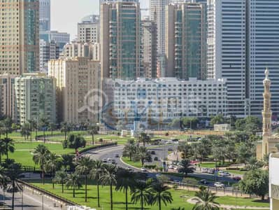 Appartement de 2 chambres à à vendre à Al Majaz, Sharjah - WhatsApp Image 2026-01-12 at 4.15. 12 PM. jpeg
