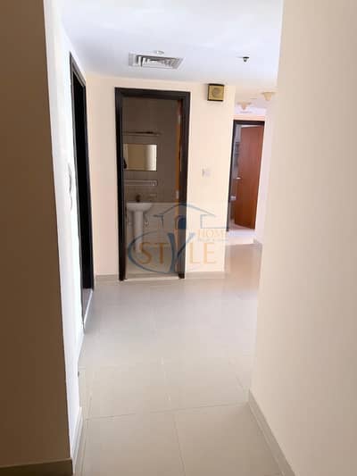 3 Bedroom Apartment for Sale in Al Khan, Sharjah - WhatsApp Image 2026-02-12 at 11.48. 00 AM. jpeg 3 Bedroom Apartment for Sale in Al Khan, Sharjah - WhatsApp Image 2026-02-12 at 11.48. 00 AM. jpeg