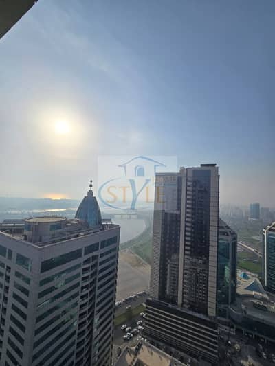 4 Bedroom Flat for Rent in Al Majaz, Sharjah - WhatsApp Image 2025-08-30 at 5.39. 55 PM (1). jpeg 4 Bedroom Flat for Rent in Al Majaz, Sharjah - WhatsApp Image 2025-08-30 at 5.39. 55 PM (1). jpeg