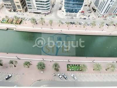 3 Schlafzimmer Wohnung zum zum Verkauf in Al Majaz, Sharjah - 83599358-800x600. jpg 3 Schlafzimmer Wohnung zum zum Verkauf in Al Majaz, Sharjah - 83599358-800x600. jpg