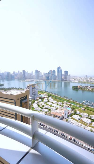 3 Slaapkamers Appartement te Koop in Al Majaz, Sharjah - WhatsApp Image 2026-04-28 at 1.41. 43 PM (2). jpeg 3 Slaapkamers Appartement te Koop in Al Majaz, Sharjah - WhatsApp Image 2026-04-28 at 1.41. 43 PM (2). jpeg