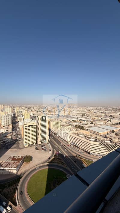 2 Schlafzimmer Wohnung zum Miete in Al Majaz, Sharjah - WhatsApp Image 2026-02-25 at 1.52. 24 PM (1). jpeg 2 Schlafzimmer Wohnung zum Miete in Al Majaz, Sharjah - WhatsApp Image 2026-02-25 at 1.52. 24 PM (1). jpeg