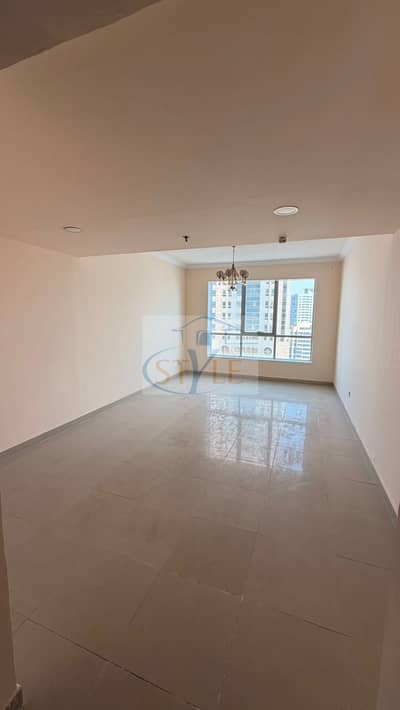 2 Bedroom Flat for Sale in Al Khan, Sharjah - WhatsApp Image 2026-02-01 at 1.20. 54 PM (1). jpeg 2 Bedroom Flat for Sale in Al Khan, Sharjah - WhatsApp Image 2026-02-01 at 1.20. 54 PM (1). jpeg