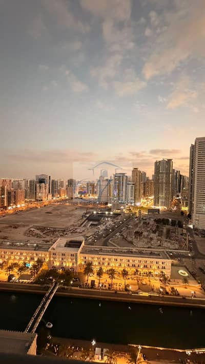 3 Bedroom Apartment for Sale in Al Khan, Sharjah - WhatsApp Image 2026-01-20 at 10.09. 19 AM (1). jpeg 3 Bedroom Apartment for Sale in Al Khan, Sharjah - WhatsApp Image 2026-01-20 at 10.09. 19 AM (1). jpeg