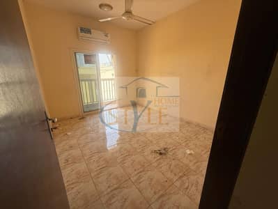 1 Slaapkamer Appartement te Huur in Al Rashidiya, Ajman - WhatsApp Image 2025-03-21 at 22.07. 26_9193d7e1. jpg 1 Slaapkamer Appartement te Huur in Al Rashidiya, Ajman - WhatsApp Image 2025-03-21 at 22.07. 26_9193d7e1. jpg