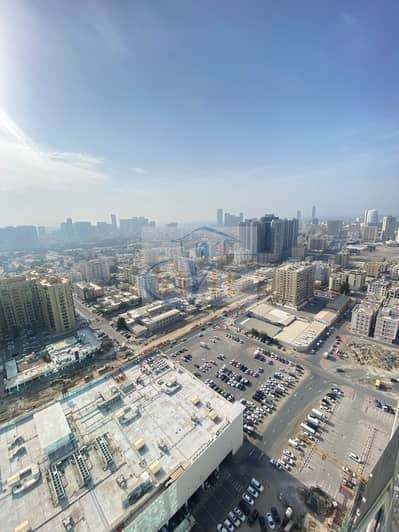 1 habitación Apartamento para en Venta en Al Rashidiya, Ajman - WhatsApp Image 2026-07-18 at 9.34. 46 PM. jpeg 1 habitación Apartamento para en Venta en Al Rashidiya, Ajman - WhatsApp Image 2026-07-18 at 9.34. 46 PM. jpeg