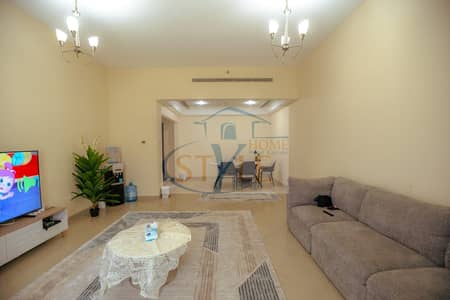 2 habitaciones Apartamento para en Venta en Al Majaz, Sharjah - WhatsApp Image 2026-02-14 at 11.54. 11 AM. jpeg
