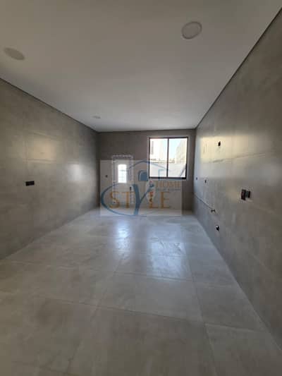 5 Schlafzimmer Villa zum zum Verkauf in Hoshi, Sharjah - WhatsApp Image 2026-06-30 at 6.41. 55 PM (2). jpeg 5 Schlafzimmer Villa zum zum Verkauf in Hoshi, Sharjah - WhatsApp Image 2026-06-30 at 6.41. 55 PM (2). jpeg
