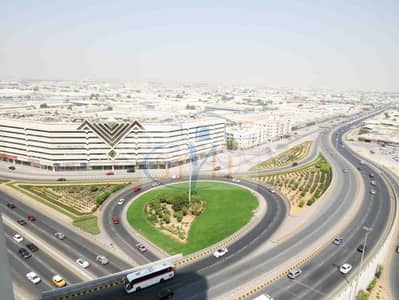 3 habitaciones Apartamento para en Venta en Al Majaz, Sharjah - WhatsApp Image 2026-01-12 at 4.19. 39 PM (1). jpeg