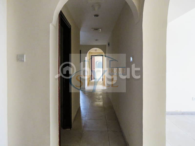 24 IMG_7940. JPG