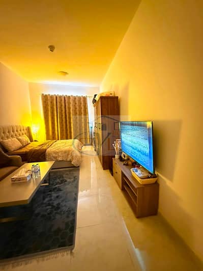 Studio for Sale in Al Alia, Ajman - WhatsApp Image 2026-07-18 at 9.34. 03 PM. jpeg Studio for Sale in Al Alia, Ajman - WhatsApp Image 2026-07-18 at 9.34. 03 PM. jpeg