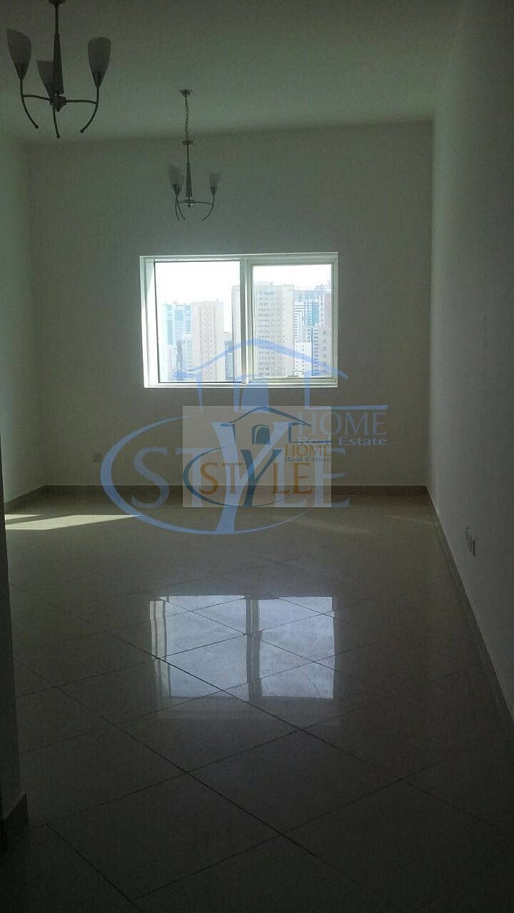 WhatsApp Image 2026-01-11 at 11.17. 53 AM. jpeg WhatsApp Image 2026-01-11 at 11.17. 53 AM. jpeg