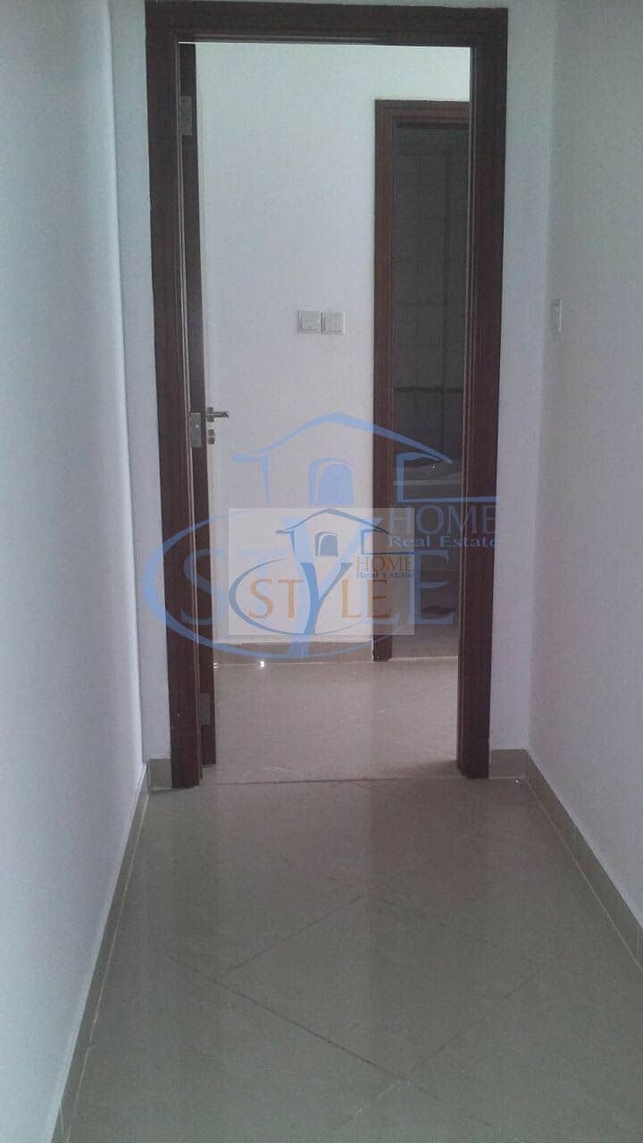 4 WhatsApp Image 2026-01-11 at 11.17. 55 AM (1). jpeg