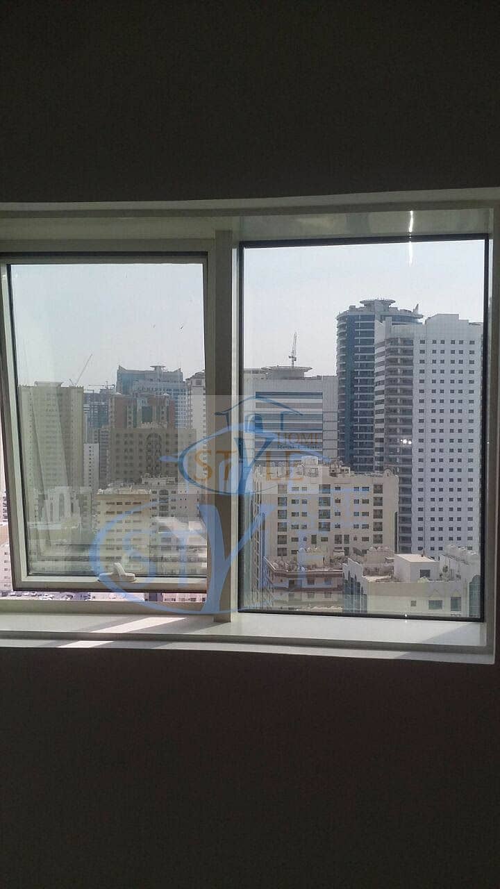 6 WhatsApp Image 2026-01-11 at 11.17. 56 AM (1). jpeg