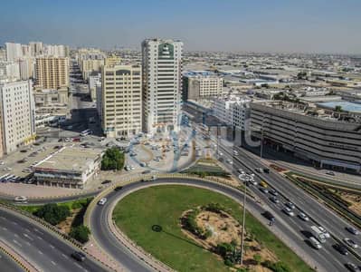 2 Slaapkamers Appartement te Huur in Al Majaz, Sharjah - WhatsApp Image 2026-01-12 at 4.25. 04 PM. jpeg 2 Slaapkamers Appartement te Huur in Al Majaz, Sharjah - WhatsApp Image 2026-01-12 at 4.25. 04 PM. jpeg