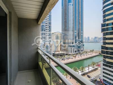 2 Camere Appartamento in Affitto a Al Majaz, Sharjah - WhatsApp Image 2026-01-12 at 3.03. 56 PM (1). jpeg 2 Camere Appartamento in Affitto a Al Majaz, Sharjah - WhatsApp Image 2026-01-12 at 3.03. 56 PM (1). jpeg