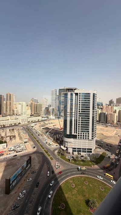 1 Camera Appartamento in vendita a Al Khan, Sharjah - WhatsApp Image 2026-02-14 at 1.44. 34 PM (1). jpeg 1 Camera Appartamento in vendita a Al Khan, Sharjah - WhatsApp Image 2026-02-14 at 1.44. 34 PM (1). jpeg