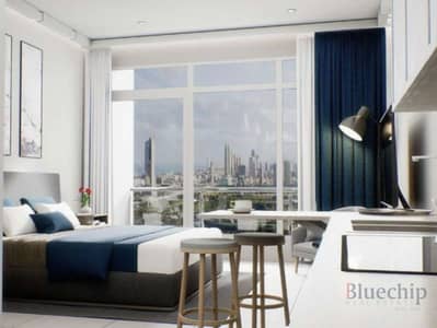 1 habitación Apartamento para en Venta en Jumeirah Lake Towers (JLT), Dubai - Screenshot 2025-03-11 123723. png