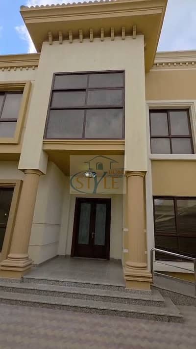 3 Slaapkamers Villa te Koop in Hoshi, Sharjah - WhatsApp Image 2026-06-30 at 4.22. 49 PM (2). jpeg