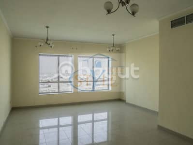 3 habitaciones Apartamento para en Venta en Al Majaz, Sharjah - WhatsApp Image 2026-01-12 at 4.19. 30 PM. jpeg 3 habitaciones Apartamento para en Venta en Al Majaz, Sharjah - WhatsApp Image 2026-01-12 at 4.19. 30 PM. jpeg